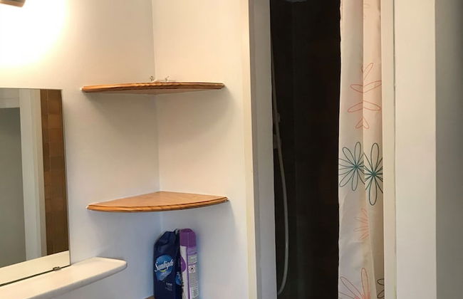 Domaine Les Hochets - Foto 11