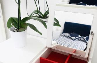 La Rosa di Capri - Foto 11