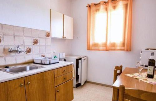 Maik Apartments - Foto 8