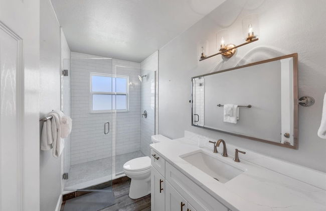 510 Matares Drive - Foto 14