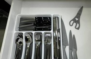 Welcome to Launchpad Living! - Foto 22