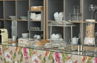 Casa de Campo Memórias da Comarca - Foto 24