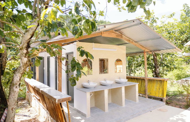 Scent Chalet - Scent Village - Foto 3