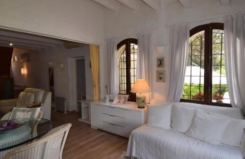 Cala CostaBravaSi - Foto 23