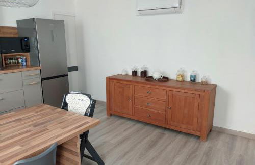 Petite maison - Photo 6