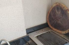 APTO EASY Poços de Caldas - Foto 7