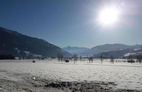 Ferienhaus in Wittenschwand - Foto 34