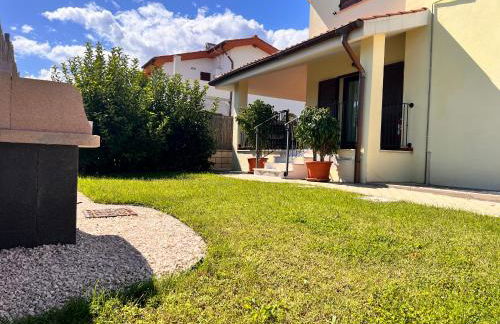 Casa Grecale - Foto 3