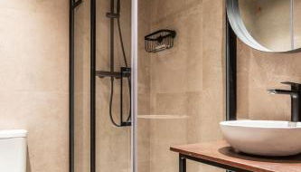 Apartamentos 87 Llaves - Foto 5