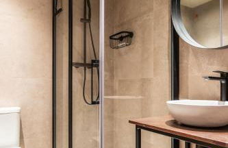 Apartamentos 87 Llaves - Foto 5