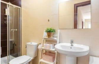 Apartamento en primera línea de playa El Palo - Photo 13