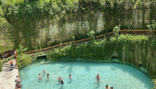 Bavaro Adventure Park - Escursione a cavallo - Foto 2