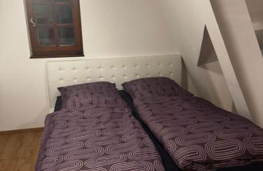 Cozy one-room apartment - Foto 7