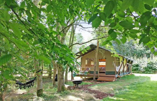 The Apple Bobber - Ukc7130 - Foto 8