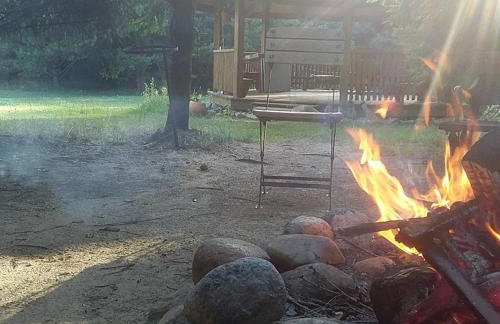 Uroczysko Ruczaj - Foto 15