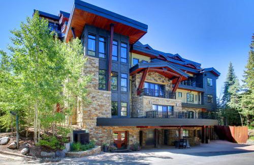 Relais & Chateaux Lumiere by Dunton - Foto 6