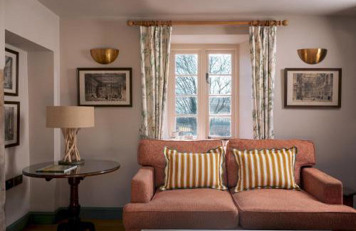 Stonelow Cottage - Photo 17