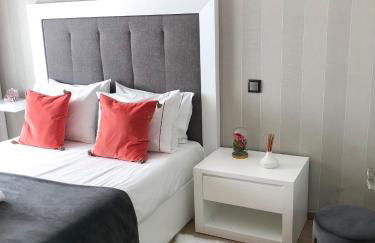 OPORTO House AL - Foto 5