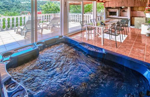 Apartments Ruža Dragove Dugi otok - Foto 57