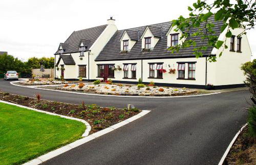 Glenmore House - Foto 1