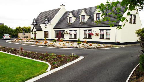 Glenmore House - Foto 1