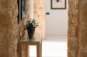 Villa Sophie - Luxury Style & Sunset View - ETV1857E - Foto 43