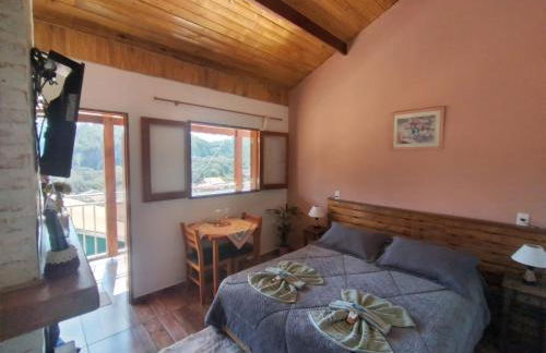 Recanto lavinia - Foto 31