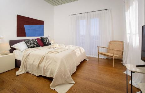 Villa Avola Bol - Foto 57