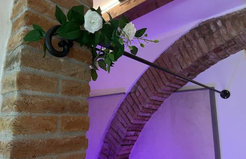 Le Arcate del Giglio - Luxury Suite - Photo 24