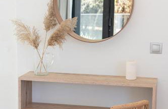 Diosas Luxury Villas - Foto 70