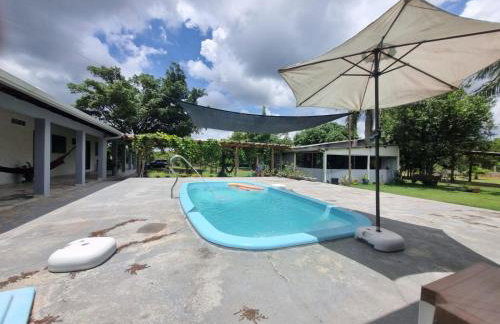 Chácara Cantinho dos Sonhos - Foto 16