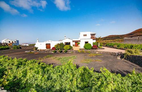 Villa Eloisa - Foto 12