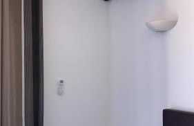 Pinhal Ocean View - Foto 24