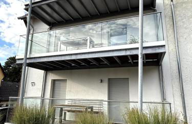 Thousand Mountains Apartments - Foto 1