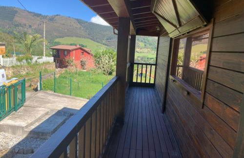 BellasVistas - Foto 7