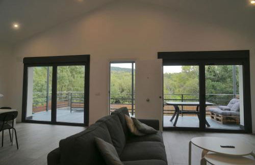 Monrepos Cercedilla - Foto 26