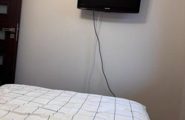 Apartament Nowowiejska, osiedle zamknięte, 24h szybkie zameldowanie! - Foto 8