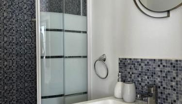 Casa Bolacha - Foto 3