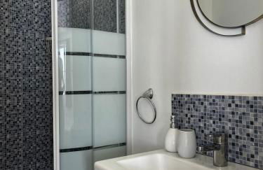 Casa Bolacha - Foto 3