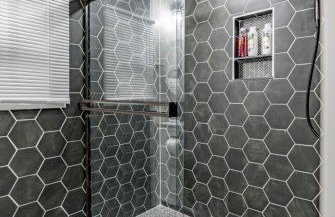 Sleek Urban Getaway Paristown-Highlands-Germantown - Foto 9