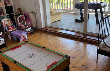 Żurawie Wzgórze - Foto 15