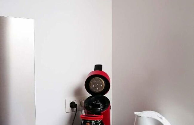 La Belle Vigne - Namur - Foto 43