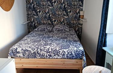 CASA PORTUGUESA piscine 1h15 Lisboa - Foto 6