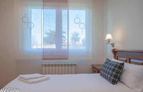 AVG Casa Aurora - Quintes - Foto 29