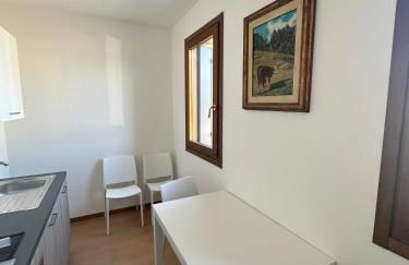 Appartamento Marisa - Foto 14