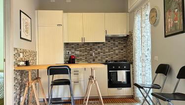 Casina dei Gemelli - Foto 4