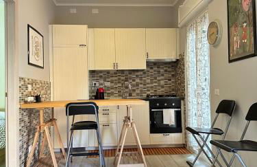 Casina dei Gemelli - Foto 4