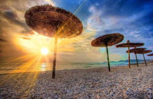 Villa Nomad - Foto 39