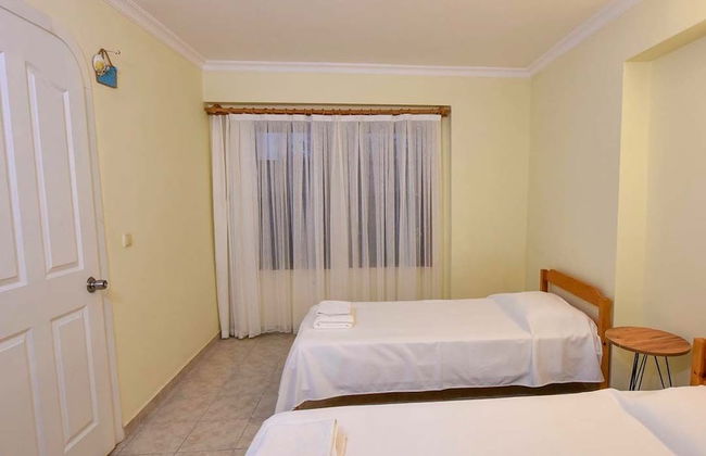 Bougainvillea Houses - Foto 12