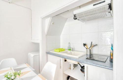 T2 ds Villa-Terrasse-Clim-pkg-MEET- Zénith-Odyssud - Foto 7